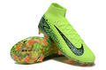 SUPERFLY 10 ELITE FG