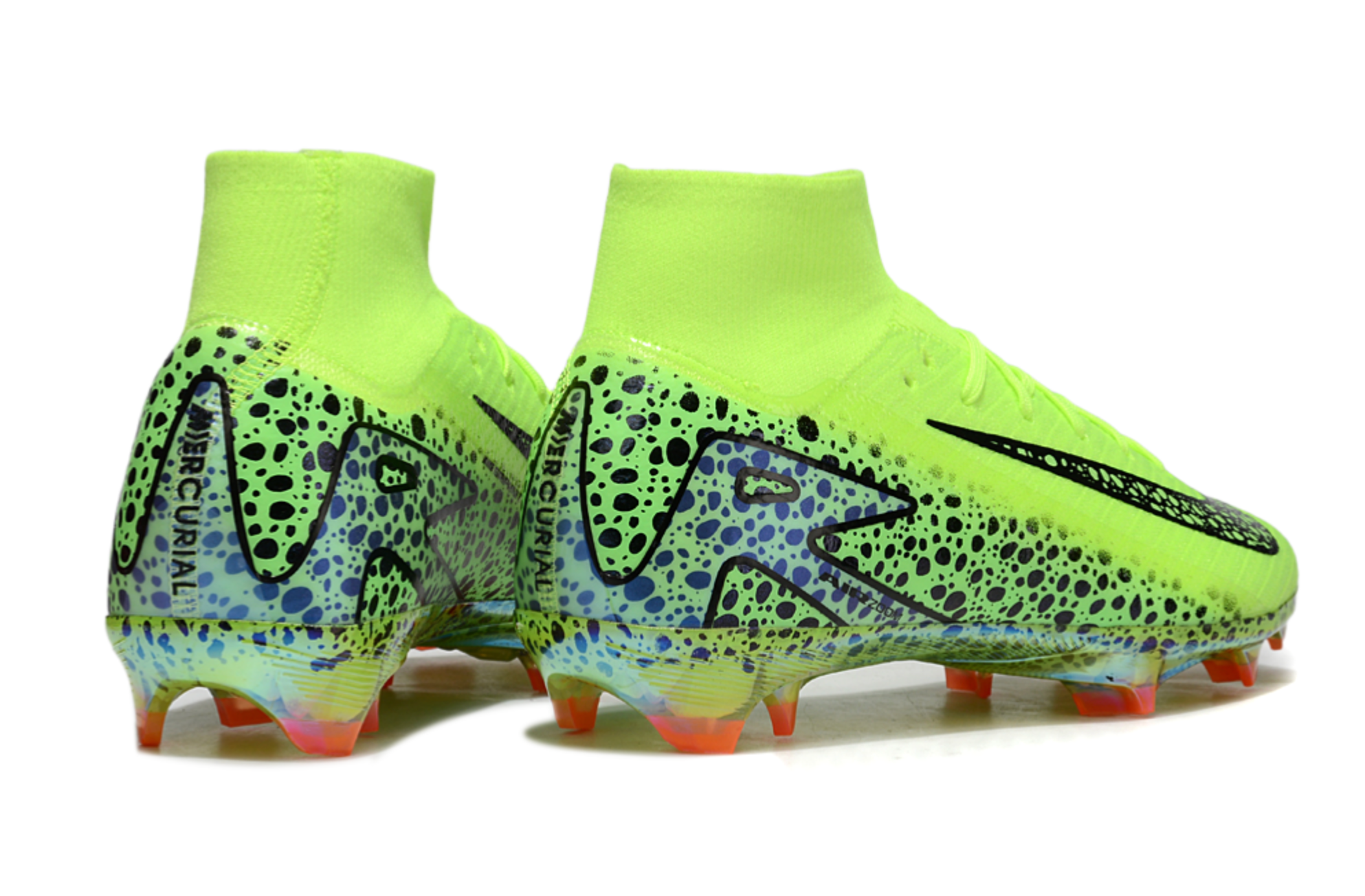 SUPERFLY 10 ELITE FG