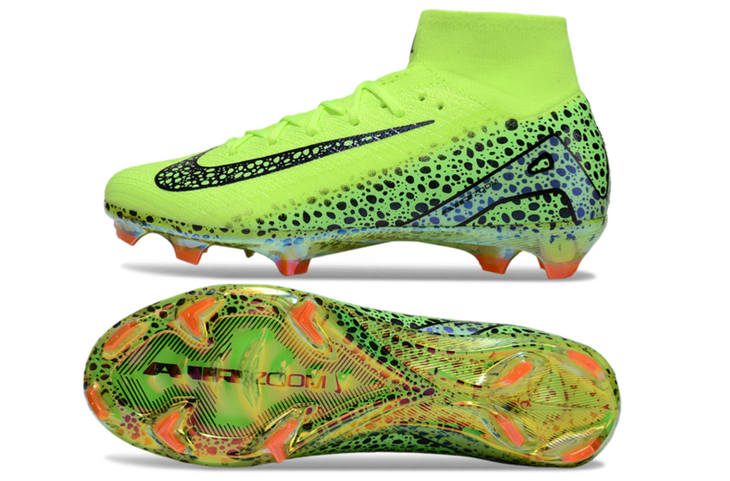 SUPERFLY 10 ELITE FG