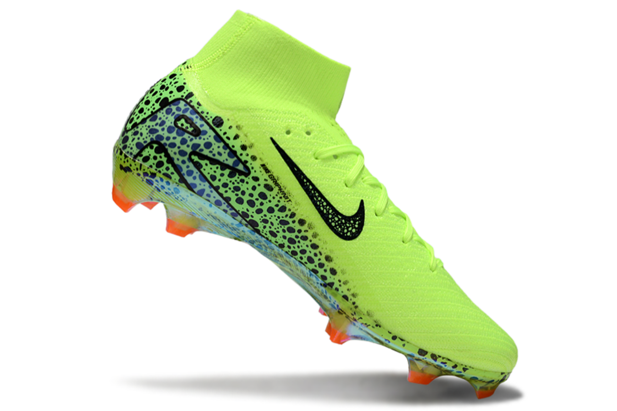 SUPERFLY 10 ELITE FG