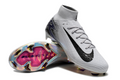 SUPERFLY 10 ELITE FG