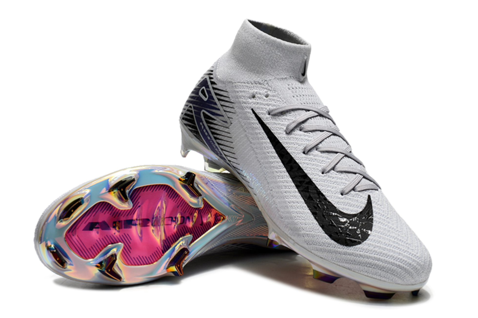 SUPERFLY 10 ELITE FG