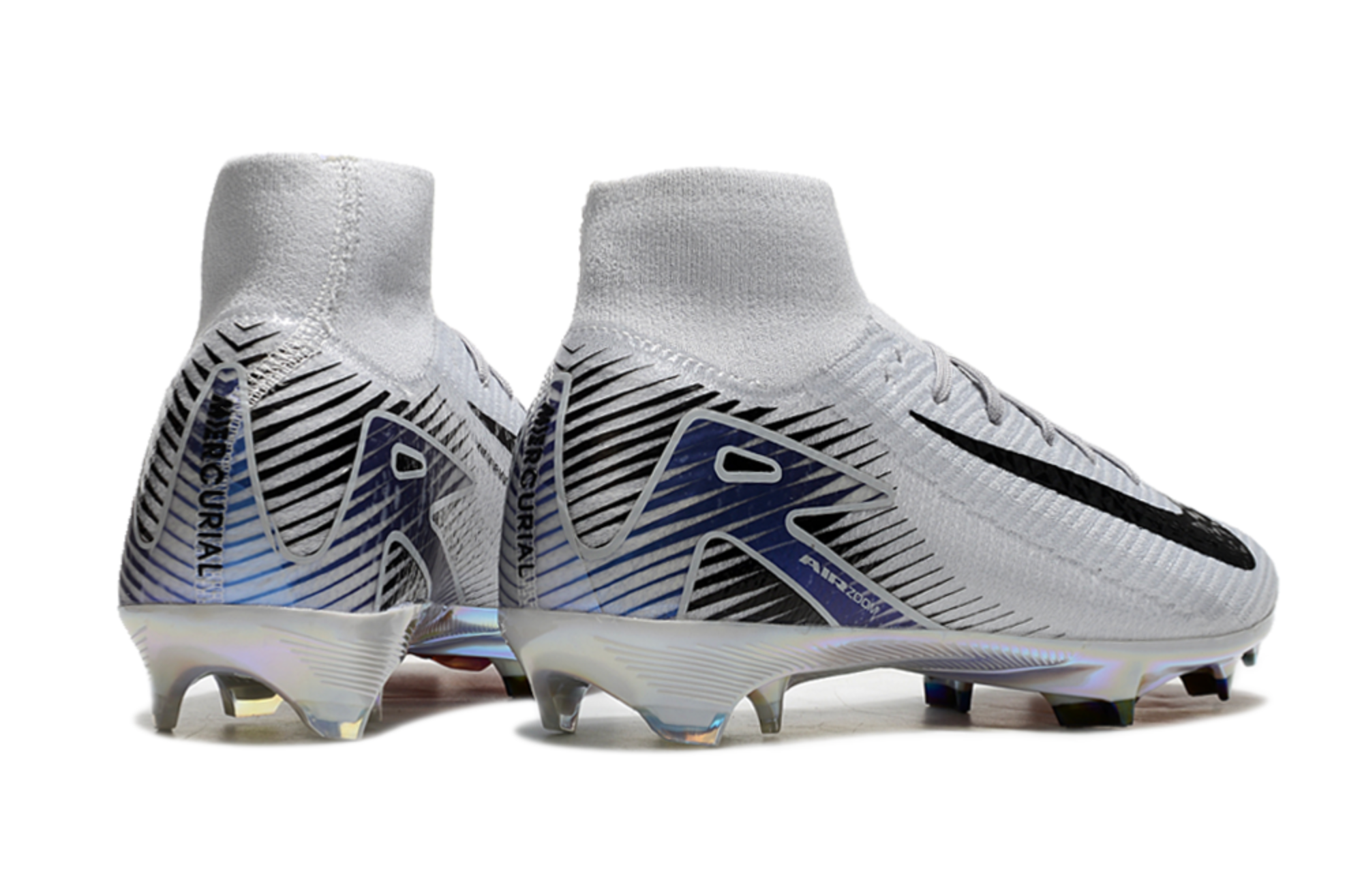 SUPERFLY 10 ELITE FG