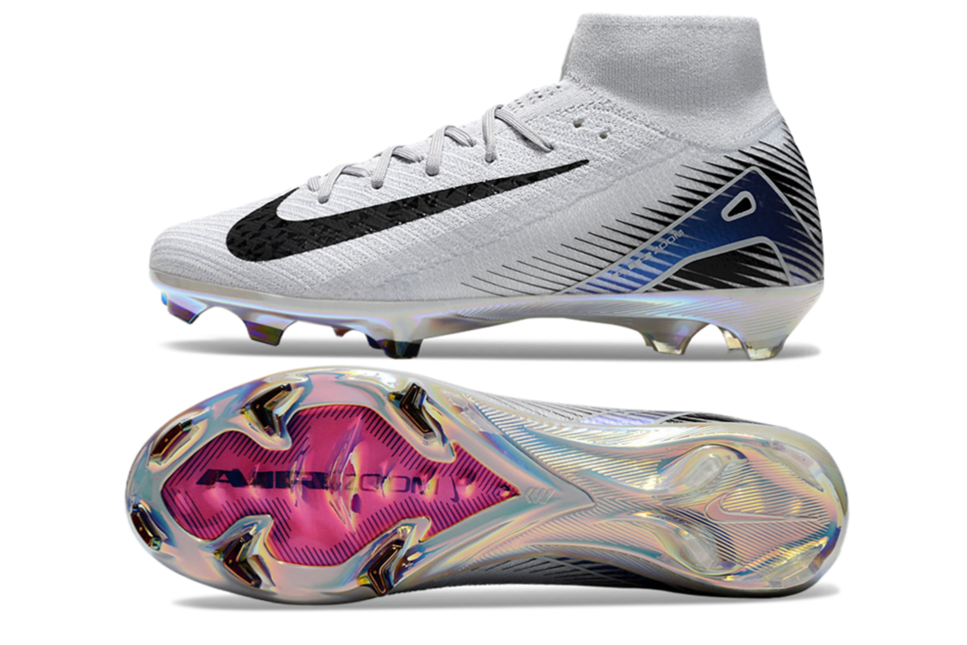SUPERFLY 10 ELITE FG