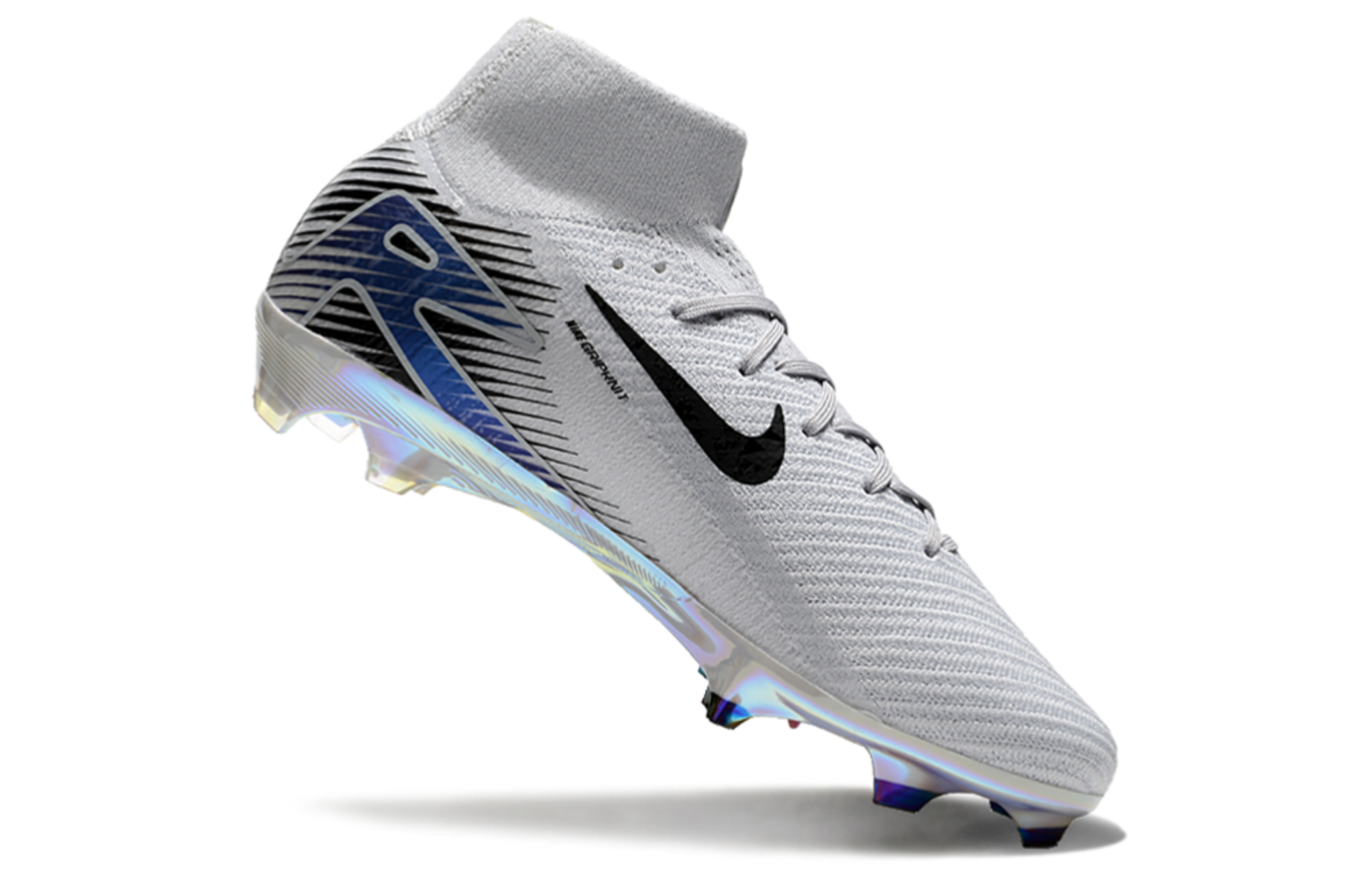 SUPERFLY 10 ELITE FG