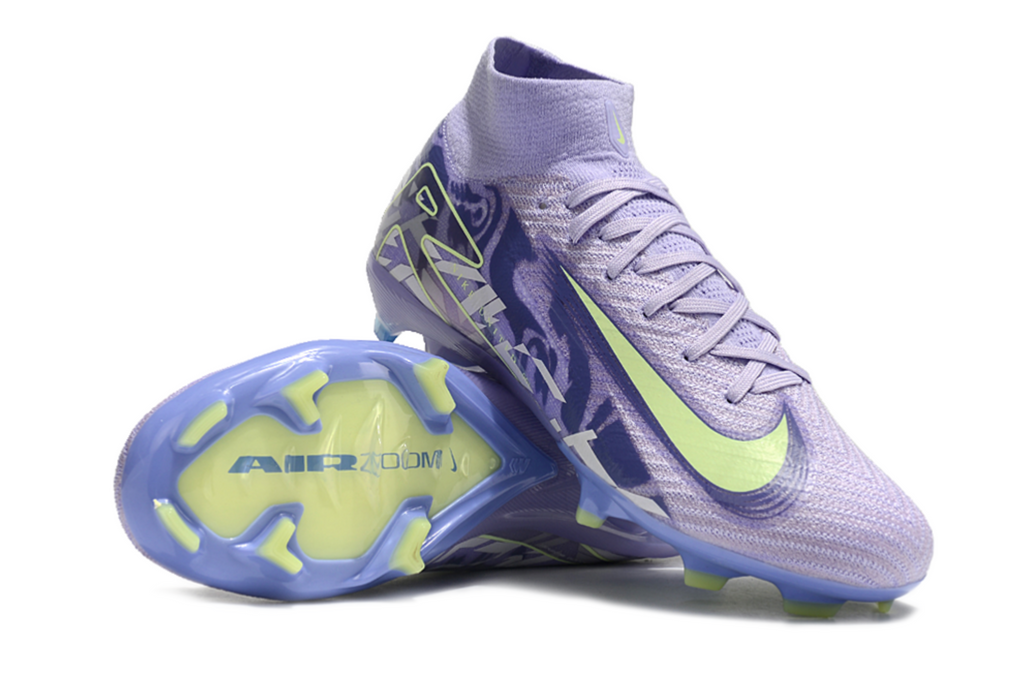 SUPERFLY 10 ELITE FG