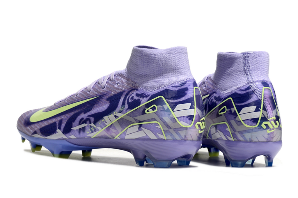 SUPERFLY 10 ELITE FG