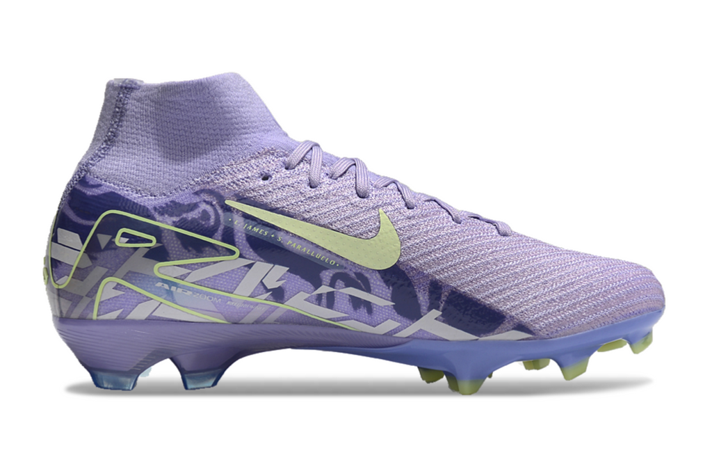 SUPERFLY 10 ELITE FG