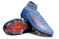 SUPERFLY 10 ELITE FG