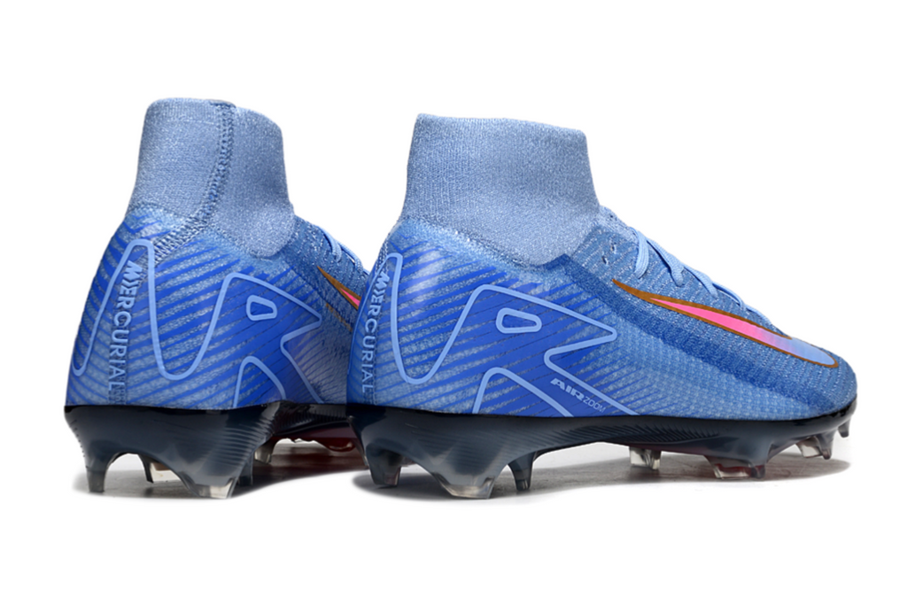 SUPERFLY 10 ELITE FG