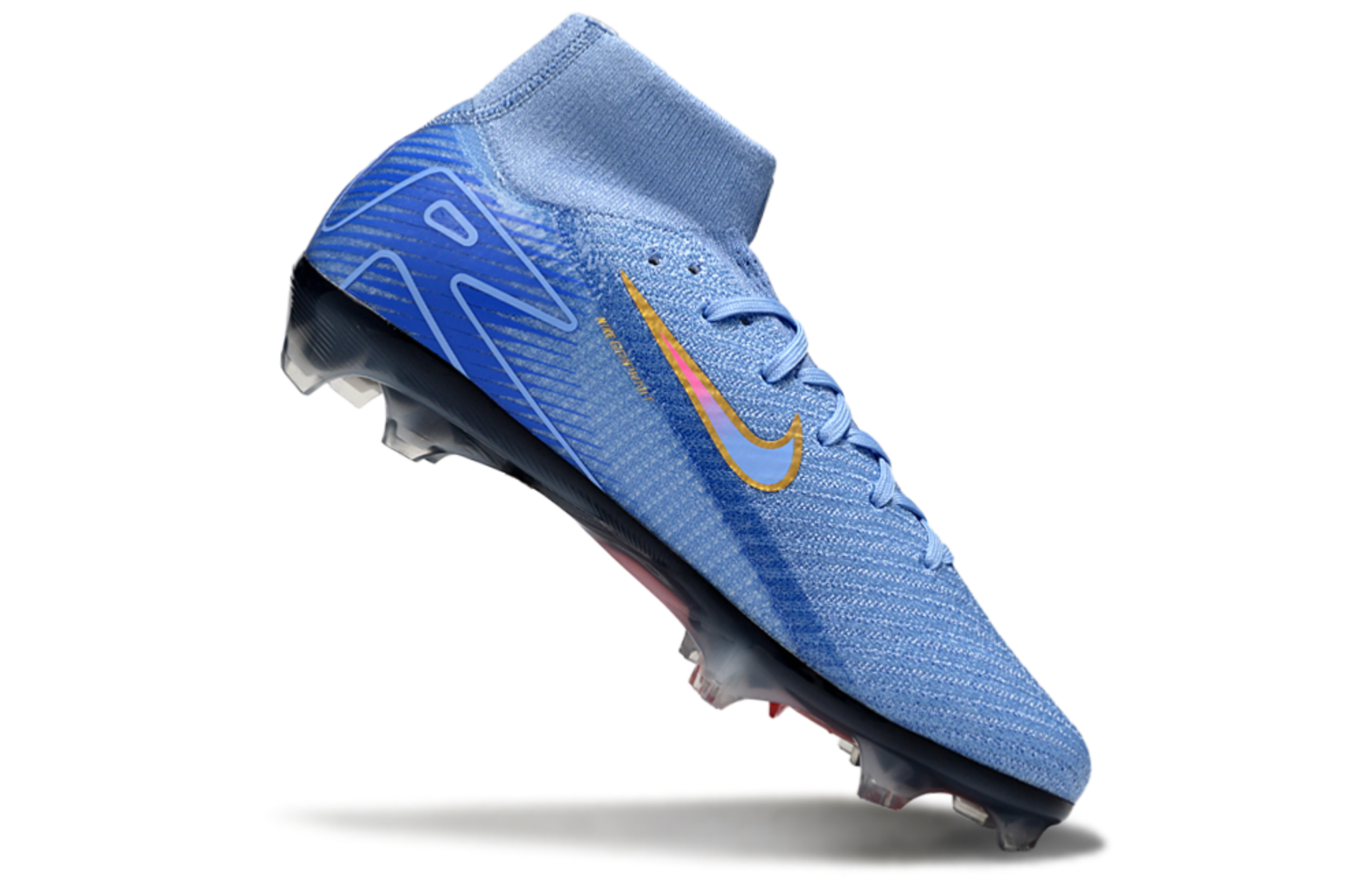 SUPERFLY 10 ELITE FG