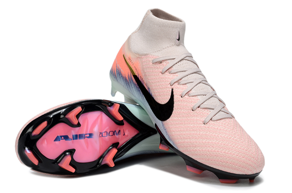 SUPERFLY 10 ELITE FG