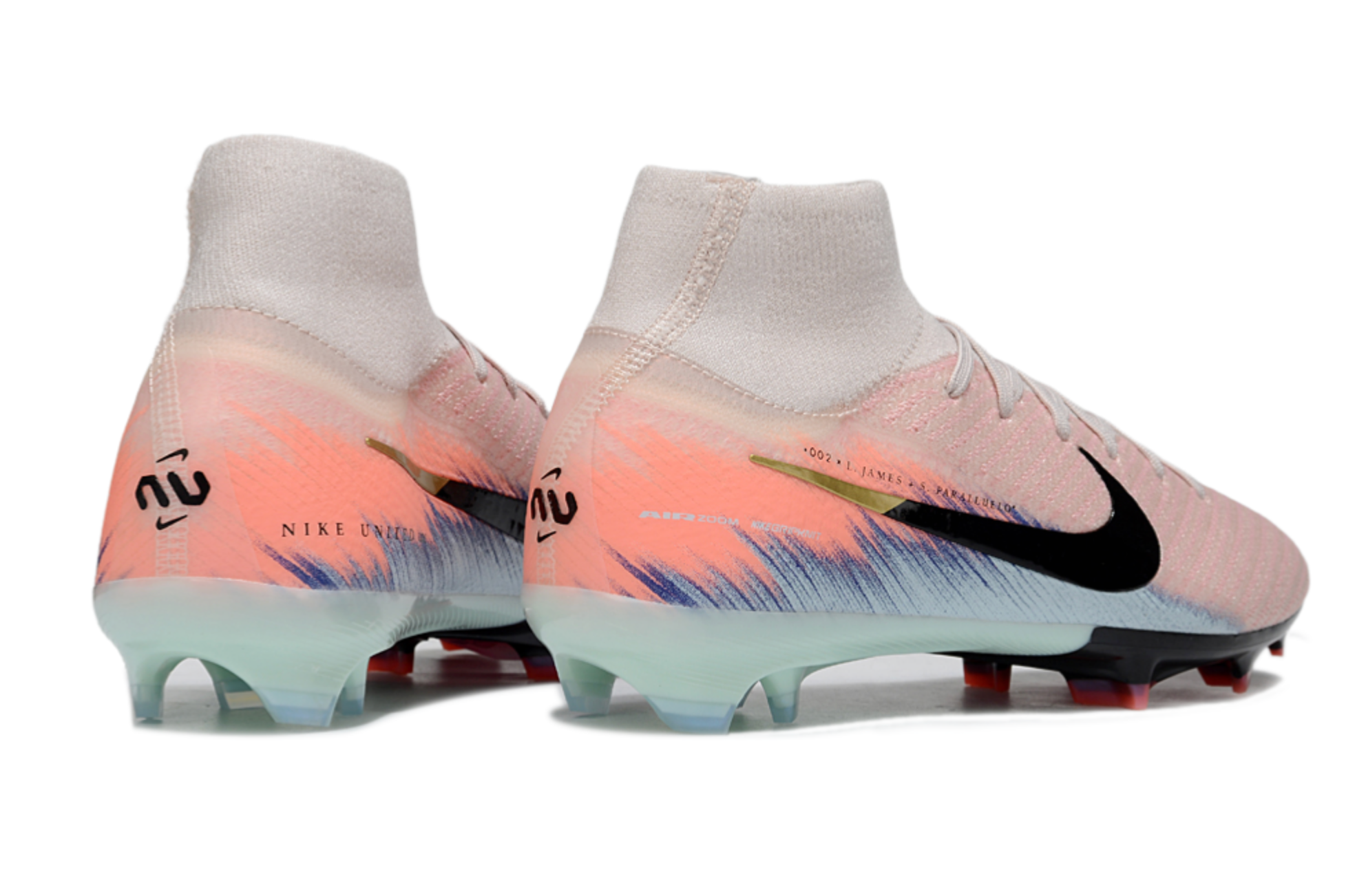 SUPERFLY 10 ELITE FG