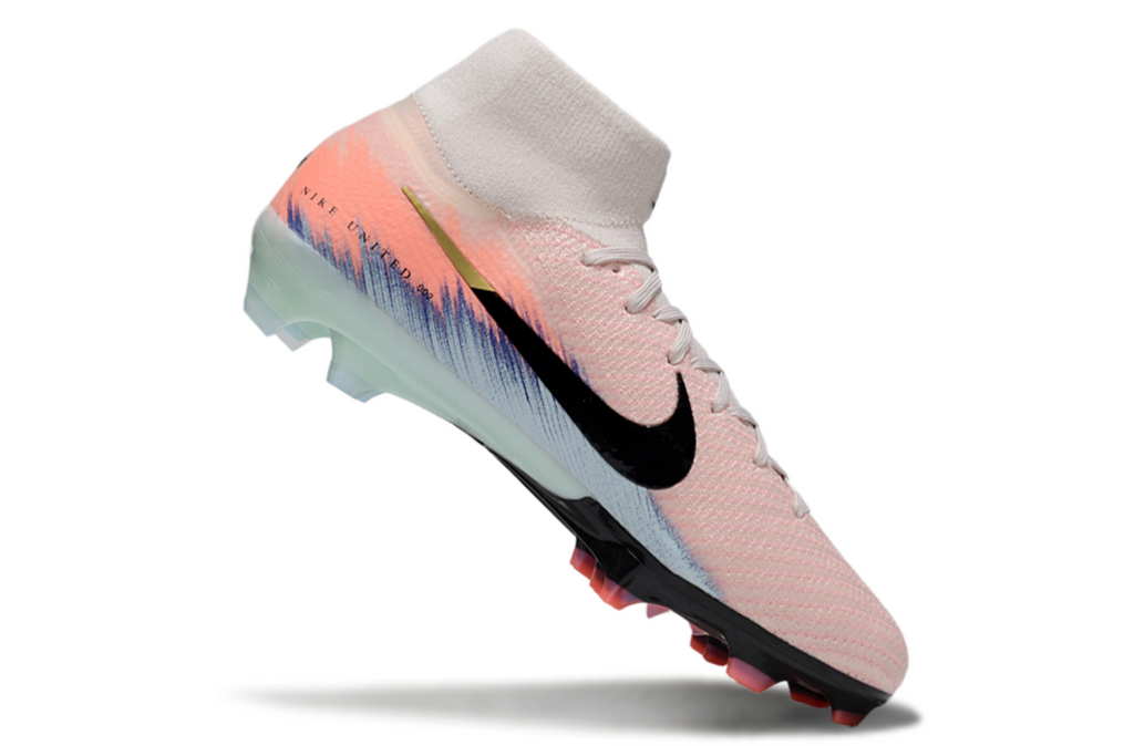 SUPERFLY 10 ELITE FG