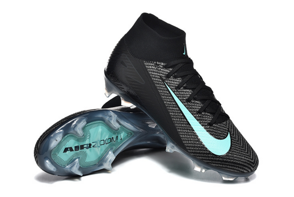 SUPERFLY 10 ELITE FG