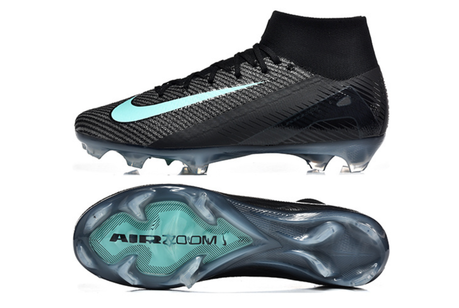 SUPERFLY 10 ELITE FG