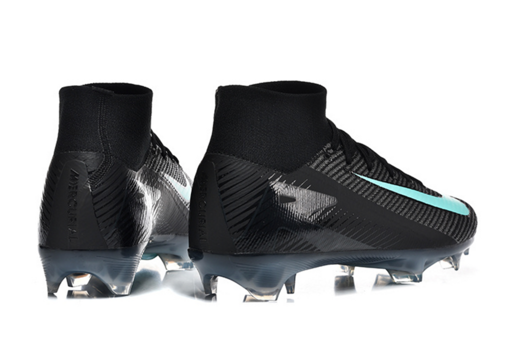 SUPERFLY 10 ELITE FG