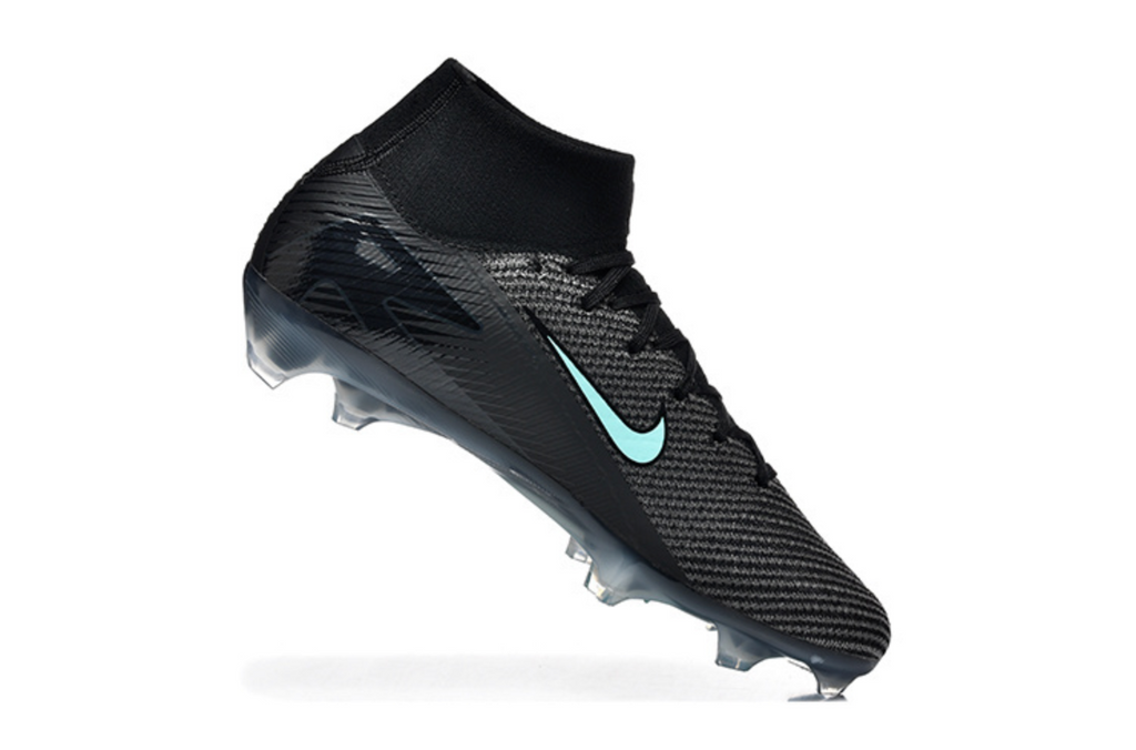 SUPERFLY 10 ELITE FG