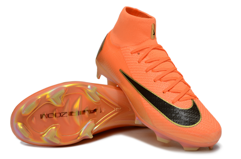 SUPERFLY 10 ELITE FG
