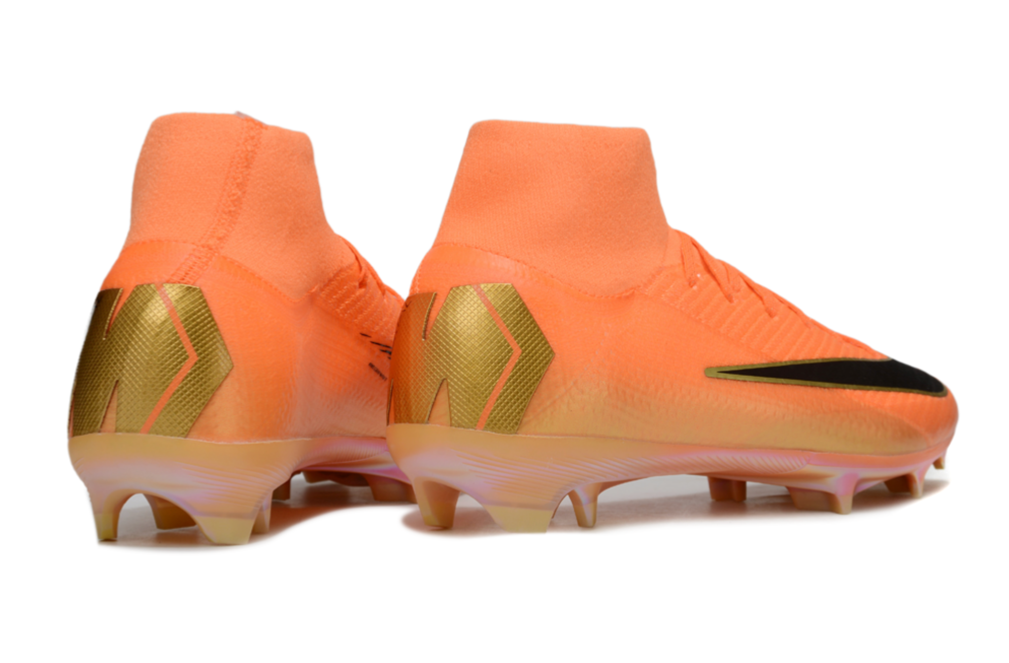 SUPERFLY 10 ELITE FG