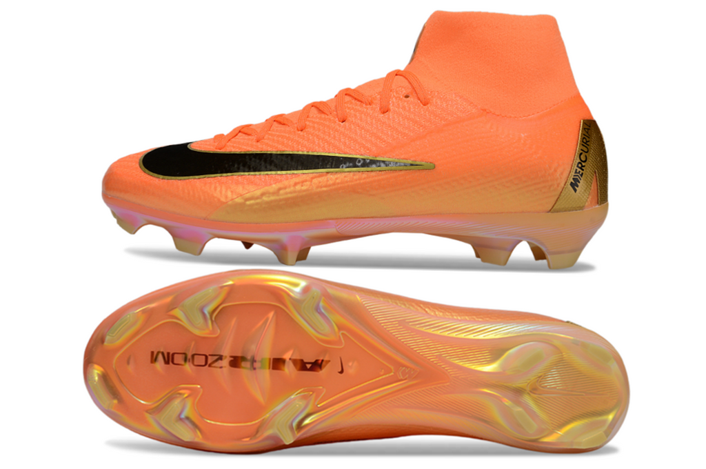 SUPERFLY 10 ELITE FG