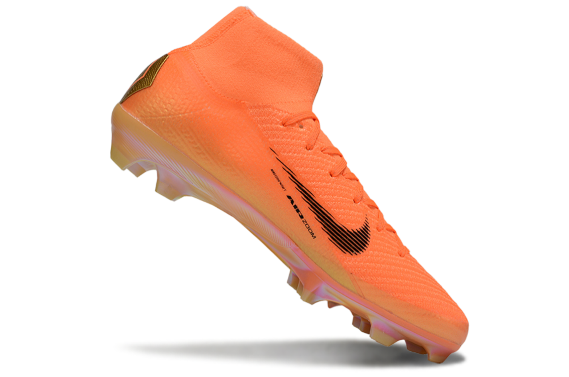 SUPERFLY 10 ELITE FG