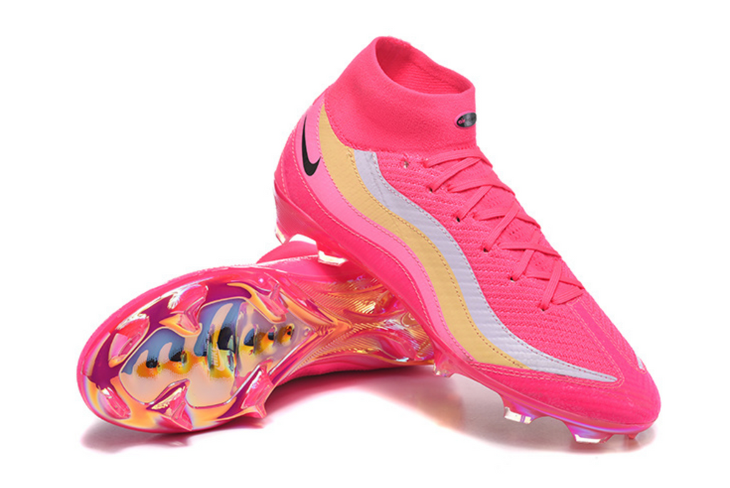 SUPERFLY 10 ELITE FG