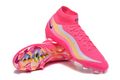 SUPERFLY 10 ELITE FG