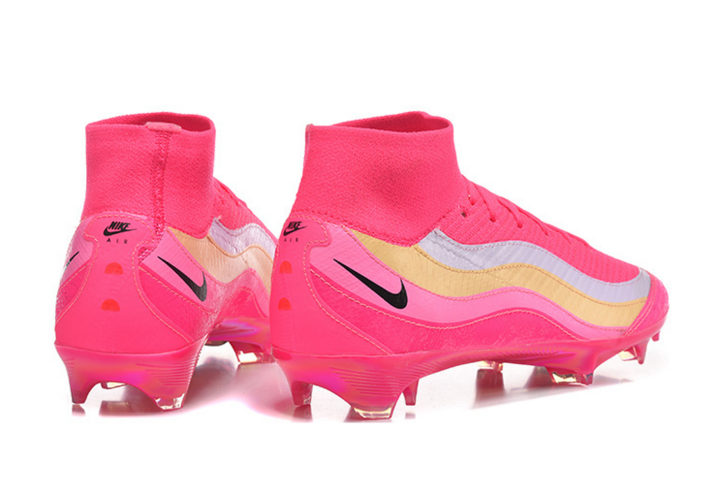 SUPERFLY 10 ELITE FG