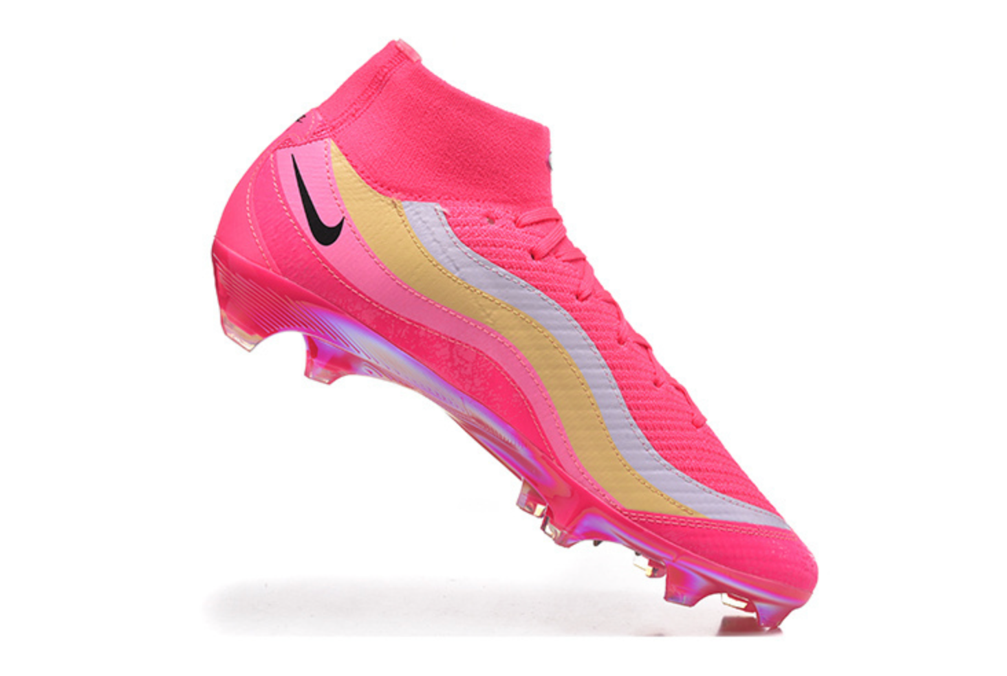 SUPERFLY 10 ELITE FG