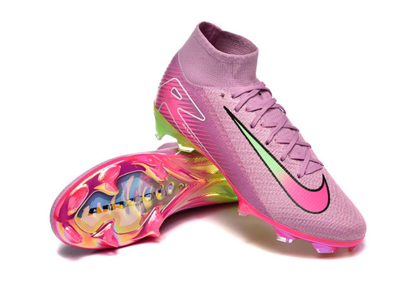 SUPERFLY 10 ELITE FG