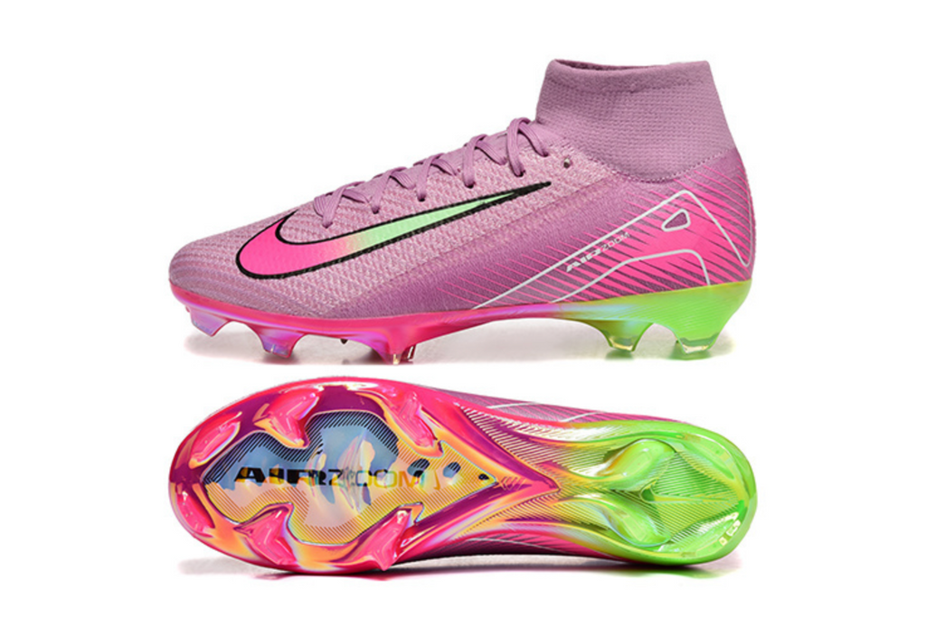 SUPERFLY 10 ELITE FG