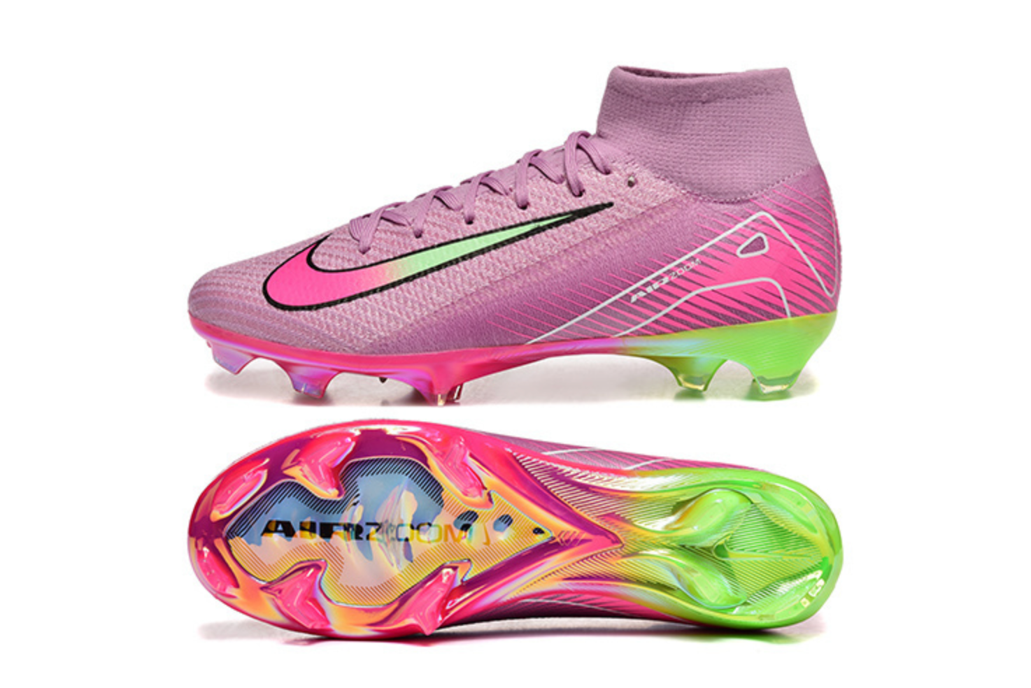 SUPERFLY 10 ELITE FG