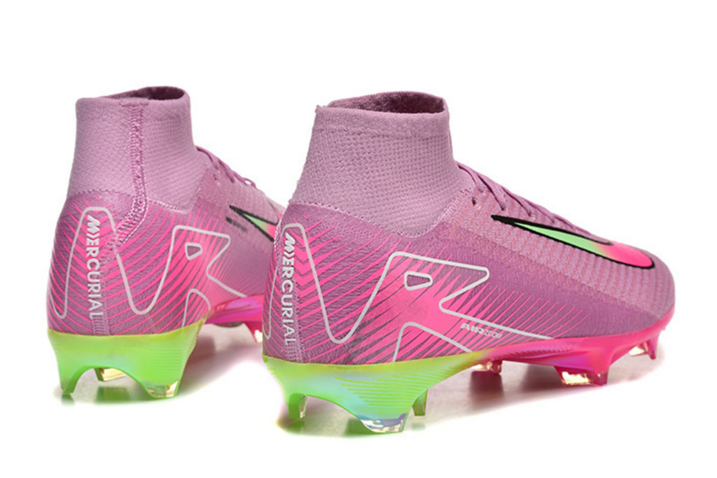 SUPERFLY 10 ELITE FG