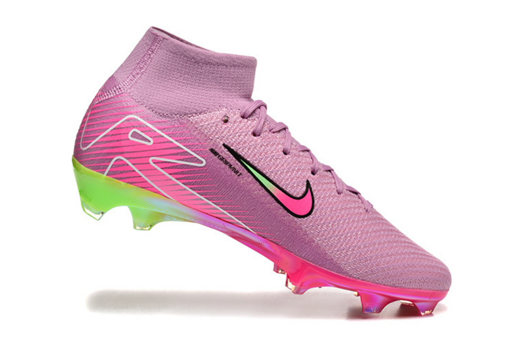 SUPERFLY 10 ELITE FG