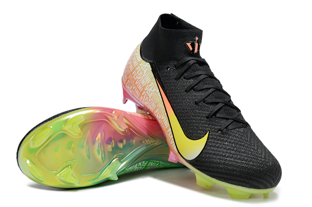 SUPERFLY 10 ELITE FG