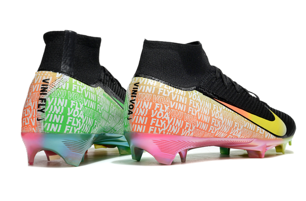 SUPERFLY 10 ELITE FG