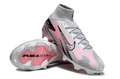 SUPERFLY 10 ELITE FG
