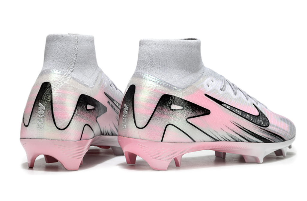SUPERFLY 10 ELITE FG