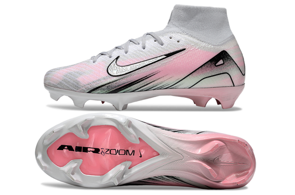 SUPERFLY 10 ELITE FG