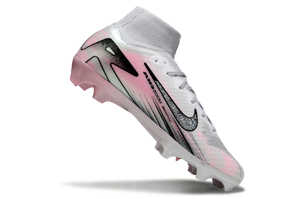 SUPERFLY 10 ELITE FG