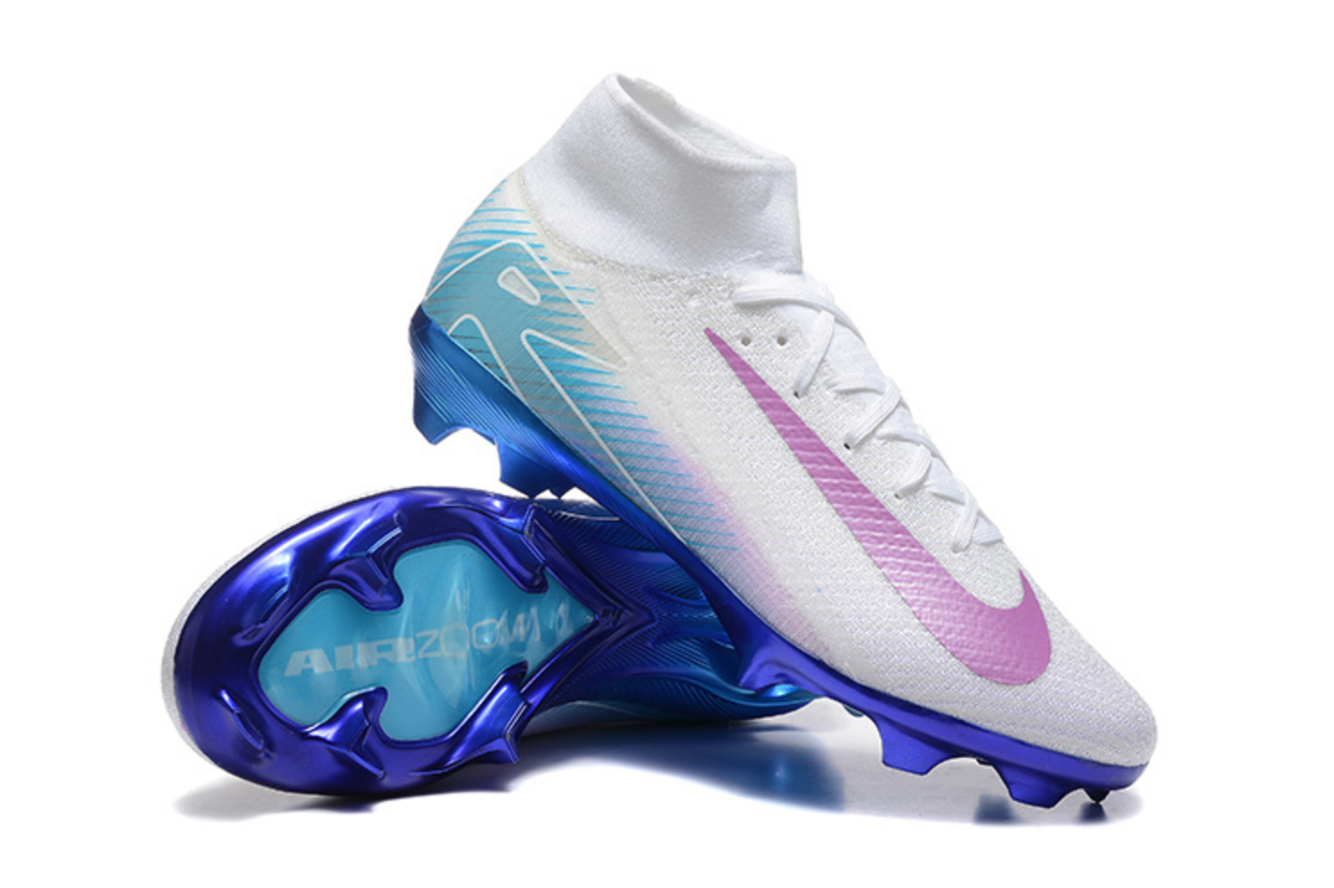 SUPERFLY 10 ELITE FG