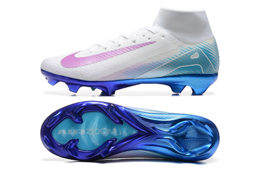 SUPERFLY 10 ELITE FG