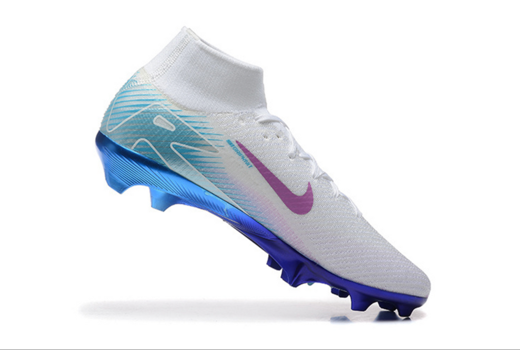 SUPERFLY 10 ELITE FG