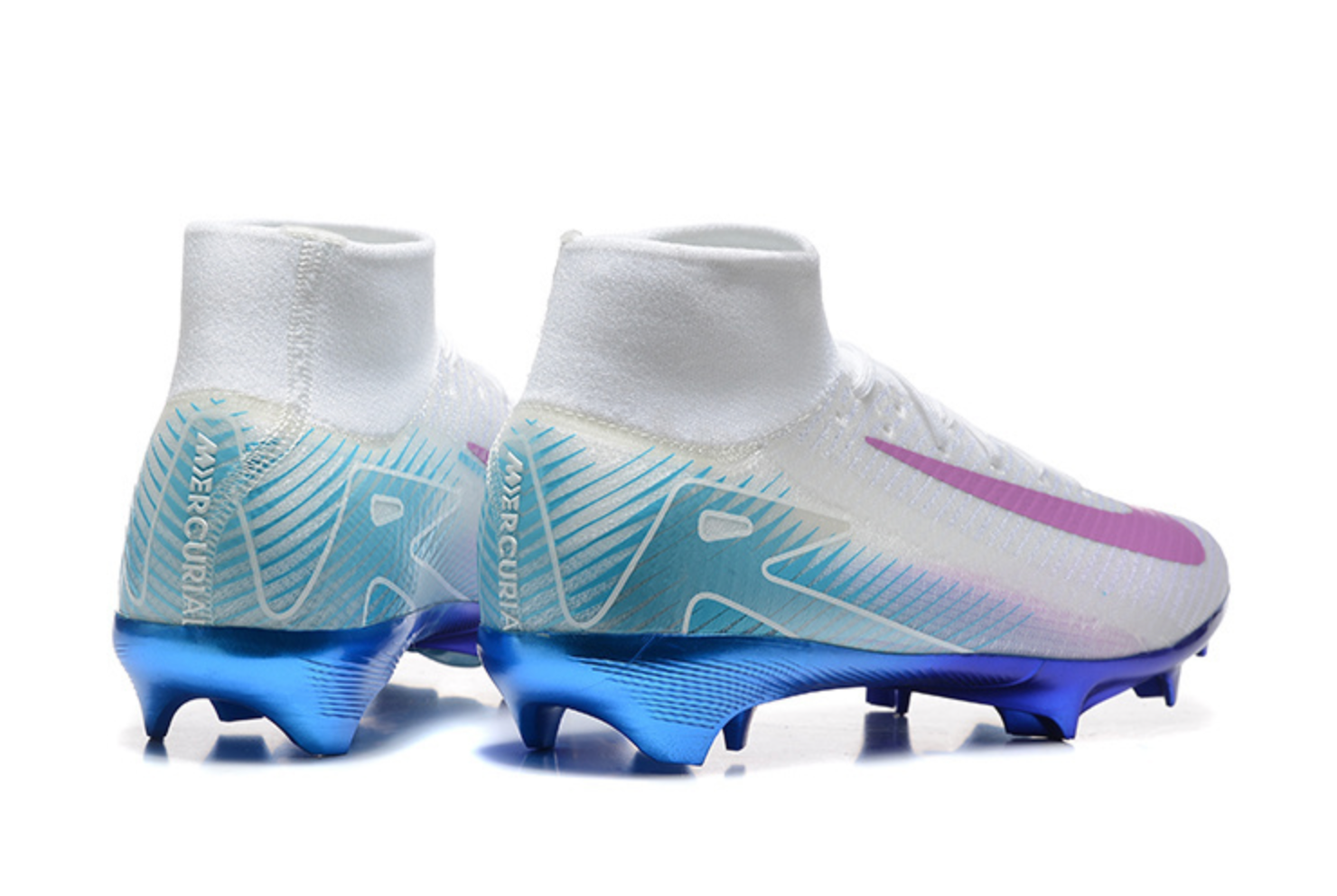 SUPERFLY 10 ELITE FG
