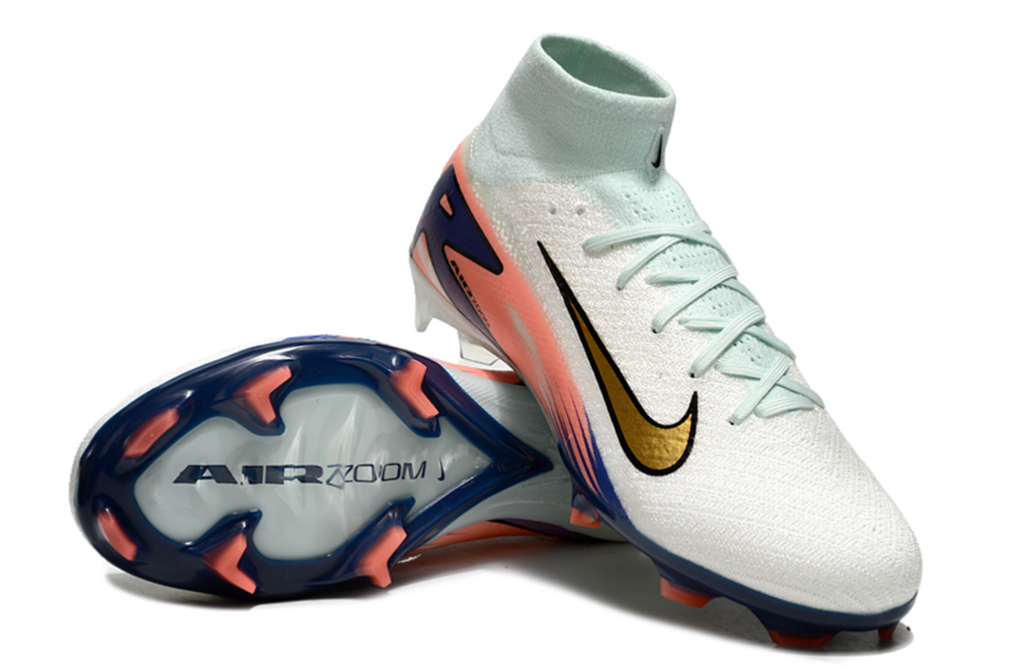 SUPERFLY 10 ELITE FG