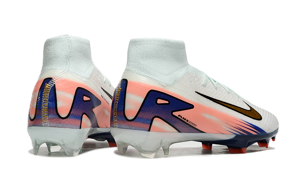 SUPERFLY 10 ELITE FG