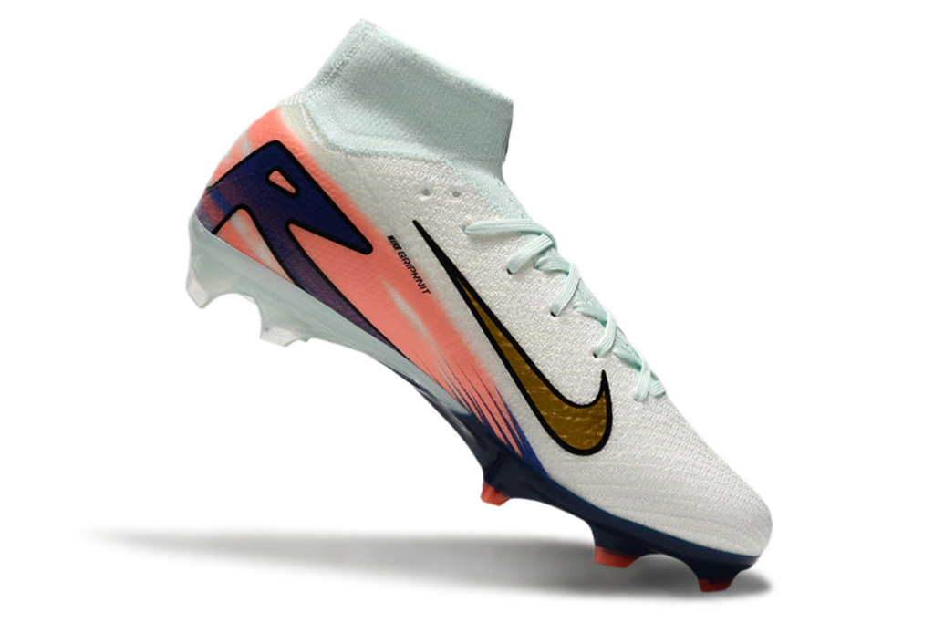 SUPERFLY 10 ELITE FG