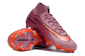 SUPERFLY 10 ELITE FG