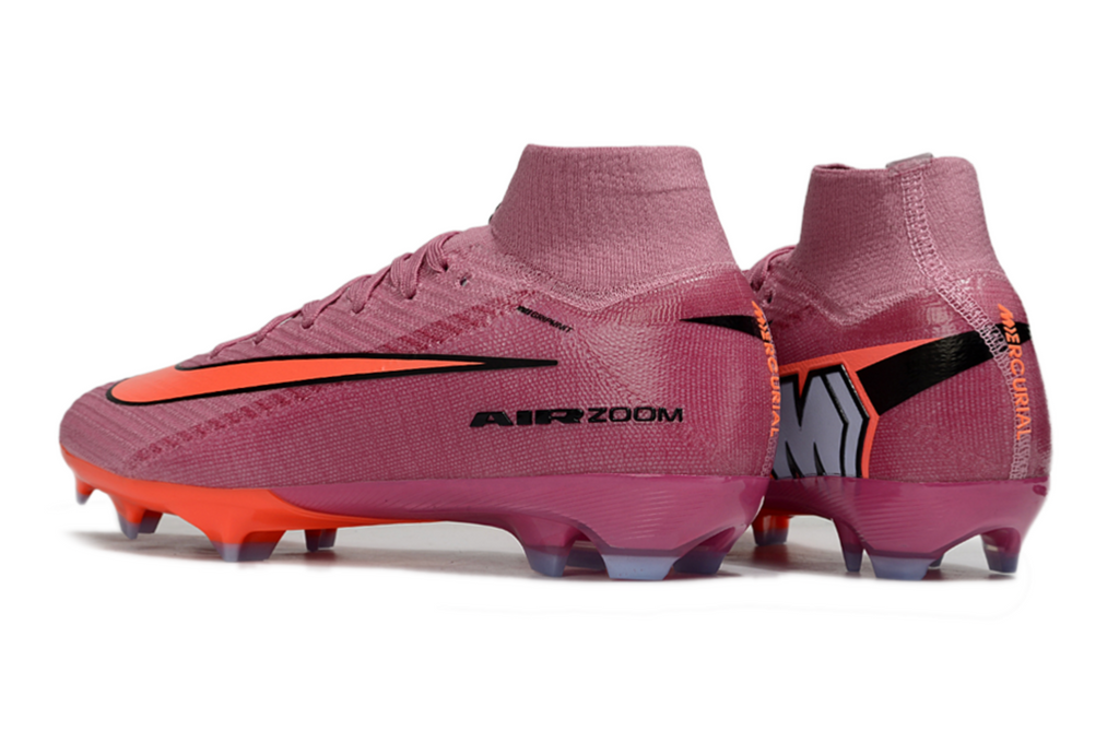 SUPERFLY 10 ELITE FG